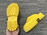 Men Women G*ucci Top Sandals