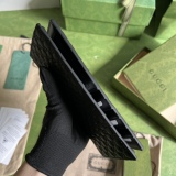 G*ucci Top Wallets  18*9*2CM