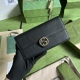 G*ucci Top Wallets  19.5*11.5*3CM