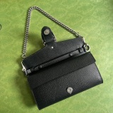 G*ucci Top Bag 25*14*4CM
