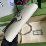 G*ucci Top Bag 25*14*4CM