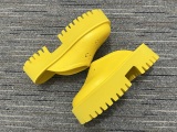 Men Women G*ucci Top Sandals