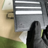 G*ucci Top Wallets  12.5*11*3CM