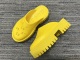 Men Women G*ucci Top Sandals