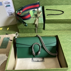 G*ucci Top Bag 25*14*4CM