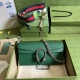 G*ucci Top Bag 25*14*4CM