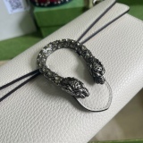 G*ucci Top Bag 25*14*4CM