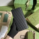 G*ucci Top Wallets  18*9*2CM