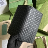 G*ucci Top Wallets  18*9*2CM