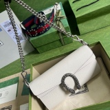 G*ucci Top Bag 25*14*4CM