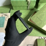 G*ucci Top Wallets  10*7CM