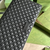 G*ucci Top Wallets  21*12*3.5CM