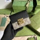 G*ucci Top Wallets  12*11.5*3CM