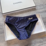 Women Swimsuit