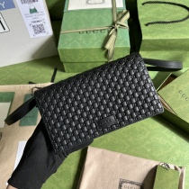 G*ucci Top Wallets  21*12*3.5CM