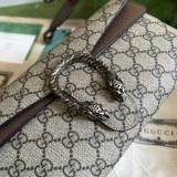 G*ucci Top Bag 25*14*4CM