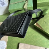 G*ucci Top Wallets  21*12*3.5CM