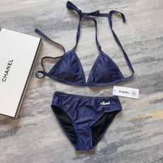 Women Swimsuit