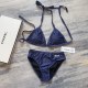 Women Swimsuit