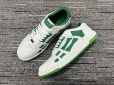 Men A*miri Low Top Quality Sneakers