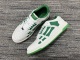 Men A*miri Low Top Quality Sneakers
