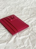 L*oewe Top  Wallets  10.3*7.5CM