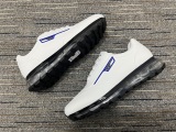 Mens P*rada Top Sneakers