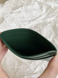 B*alenciaga Top  Wallets  9.9*7*1CM