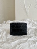 B*alenciaga Top  Wallets  9.9*7*1CM