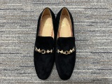 Men C*hristian L*ouboutin Loafer