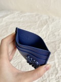 L*oewe Top  Wallets  10.3*7.5CM