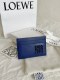 L*oewe Top  Wallets  10.3*7.5CM
