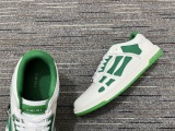 Men A*miri Low Top Quality Sneakers