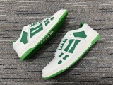 Men A*miri Low Top Quality Sneakers