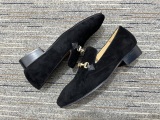 Men C*hristian L*ouboutin Loafer