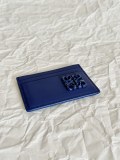 L*oewe Top  Wallets  10.3*7.5CM