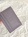 L*oewe Top  Wallets  10.3*7.5CM