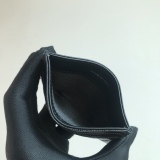 C*hanel Wallets Top Quality  11*7*1CM