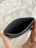 B*alenciaga Top  Wallets  9.9*7*1CM