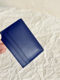 L*oewe Top  Wallets  10.3*7.5CM