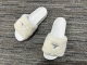 Women P*rada Top Sandals