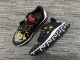 Men Women V*ersace Top Quality Sneakers
