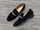 Men C*hristian L*ouboutin Loafer