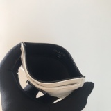 C*hanel Wallets Top Quality  11*7*1CM