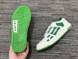 Men A*miri Low Top Quality Sneakers