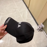 Top Hat