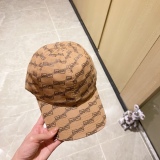 Top Hat