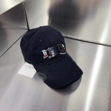 Top Hat