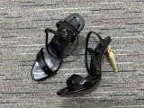 Women C*hristian L*ouboutin High Heels