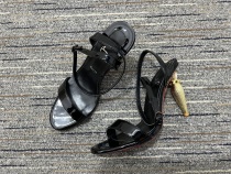 Women C*hristian L*ouboutin High Heels